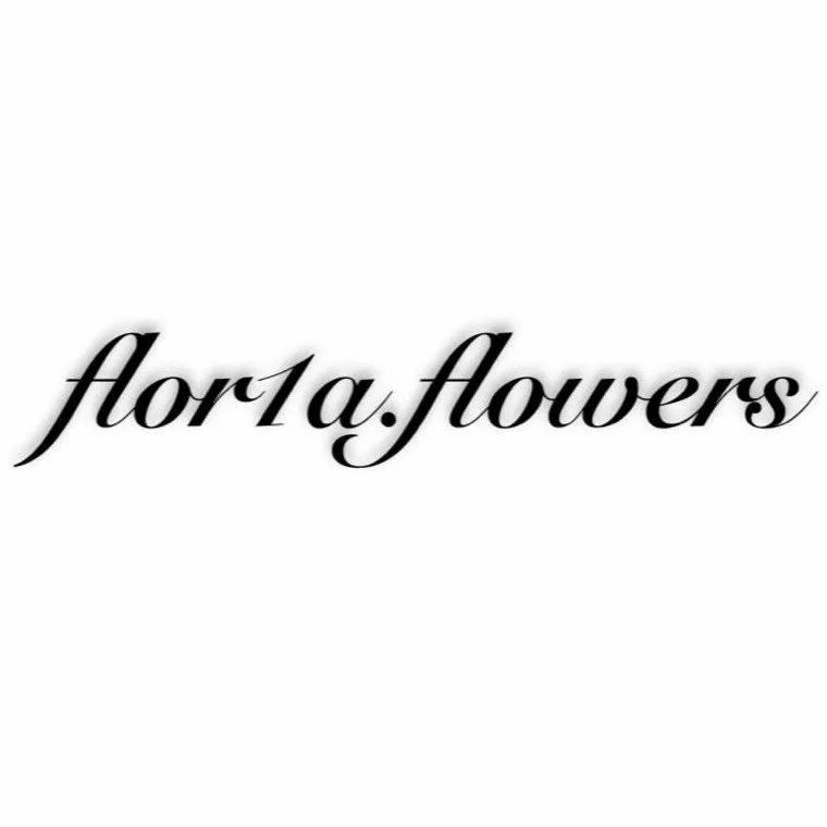 flor1a_flowers logo