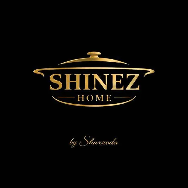 Shinez Home