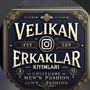 Velikan logo
