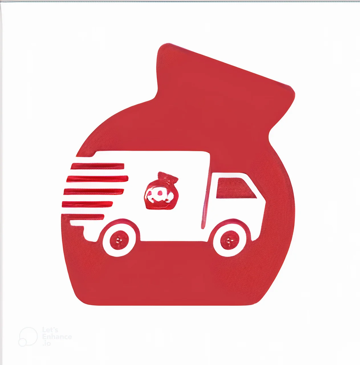 Kulol optom logo