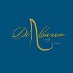 Dilbarim boutique
