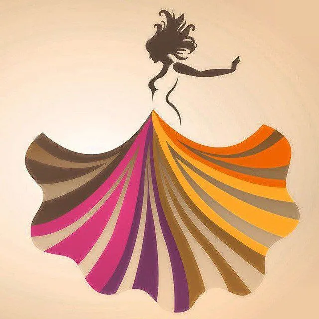 Onlayn Shopping logo