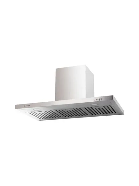 Вытяжка Goodwell T 4390 X