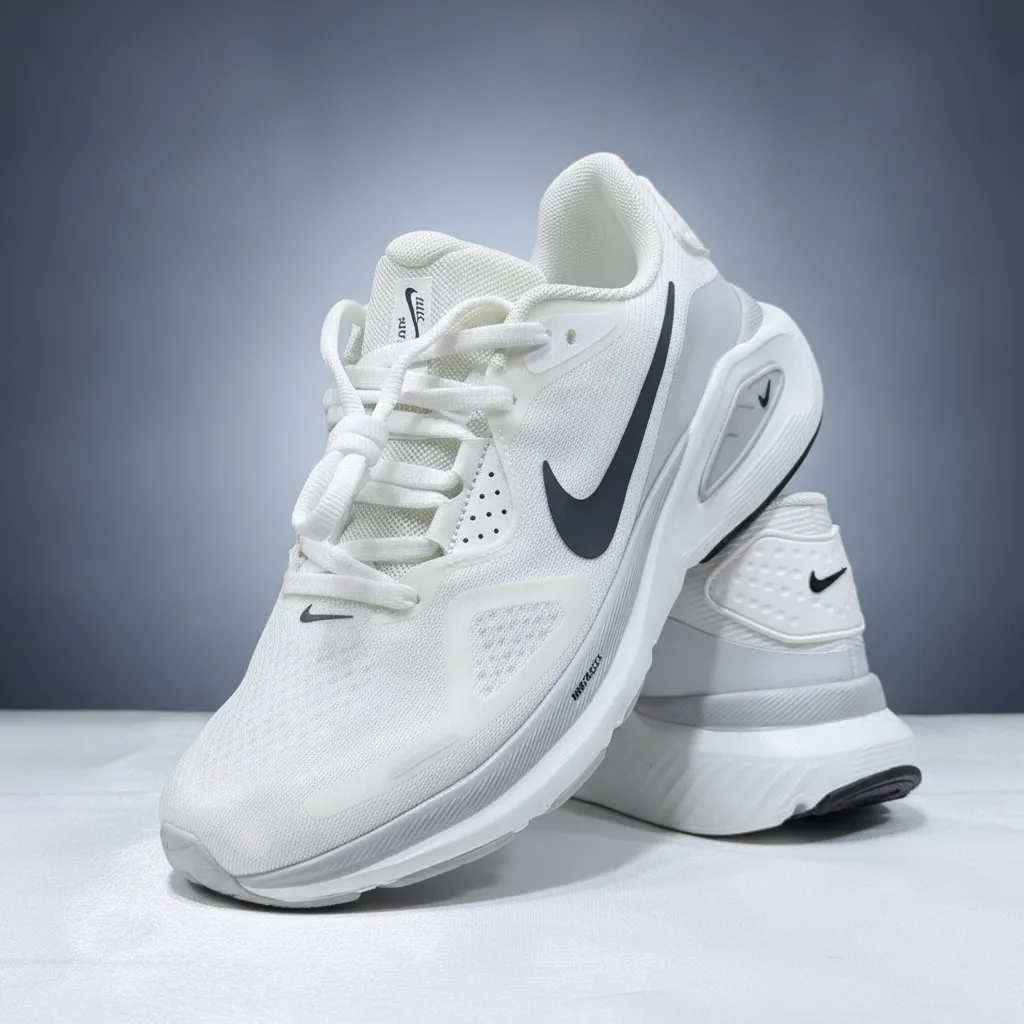 Супер скидка на кроссовки Nike!