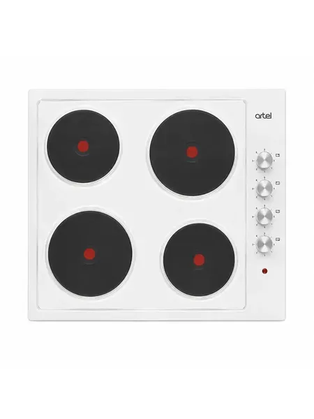 Варочная панель Artel