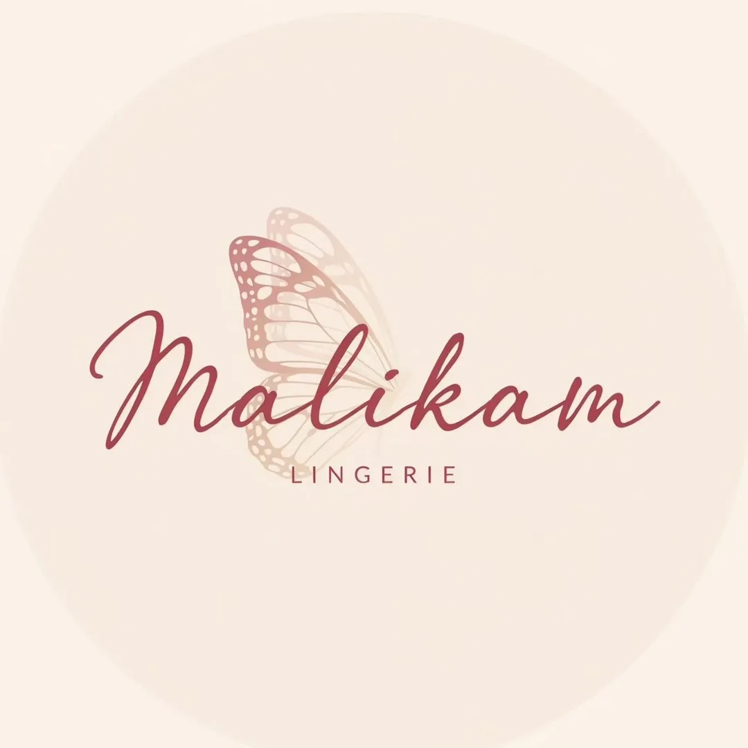 Malikam