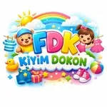 FDK Family