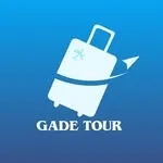 Gade Tour logo