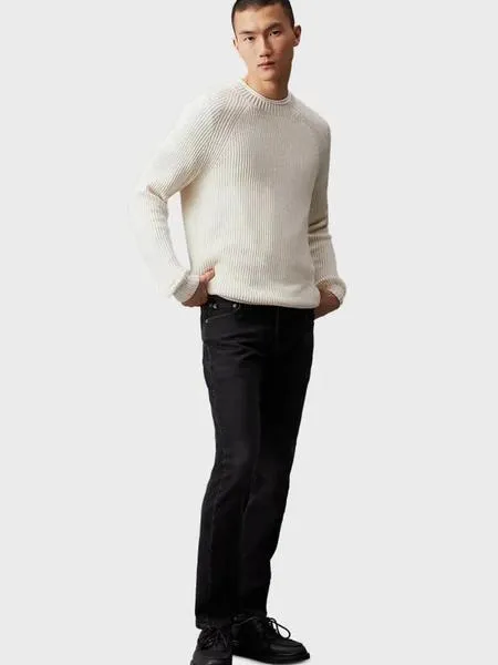 Джинсы SLIM
