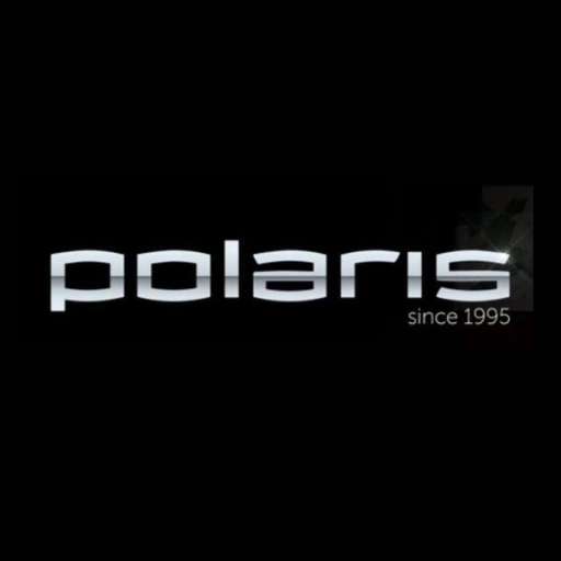 POLARIS logo