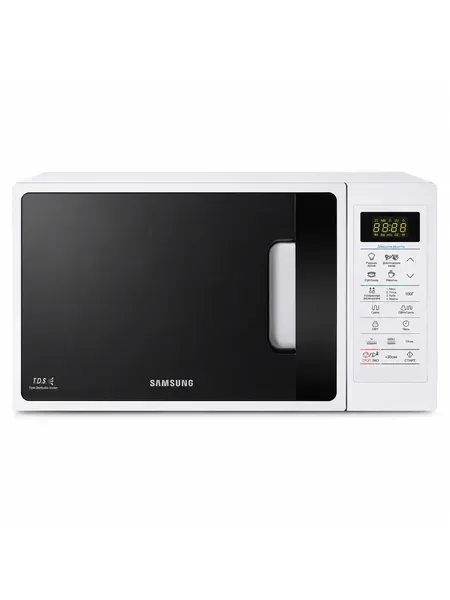 Mikroto’lqinli pechka Samsung