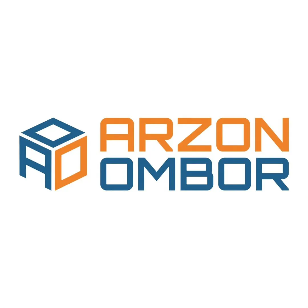 Unicorn Arzon Ombor