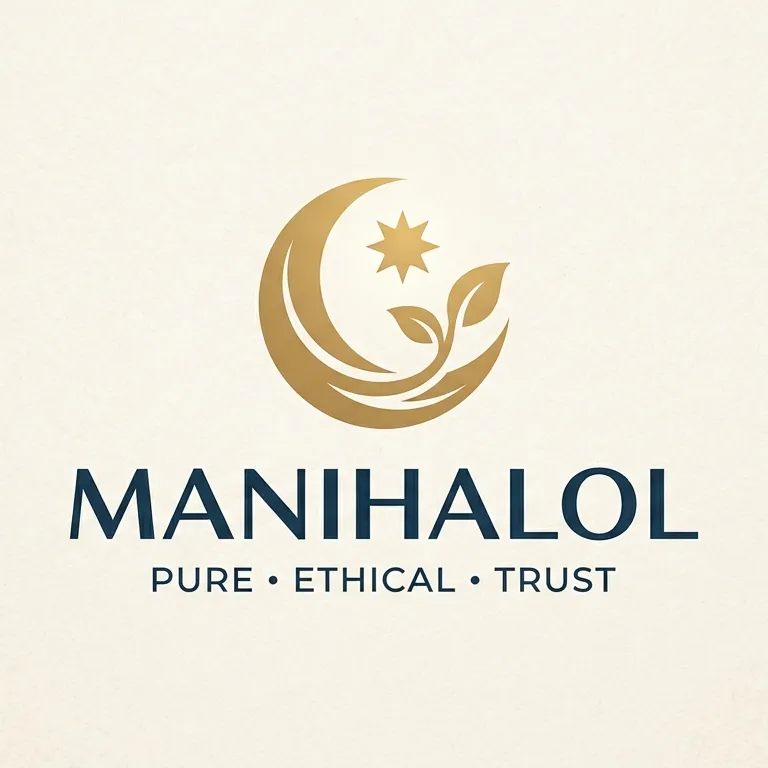 Manihalol