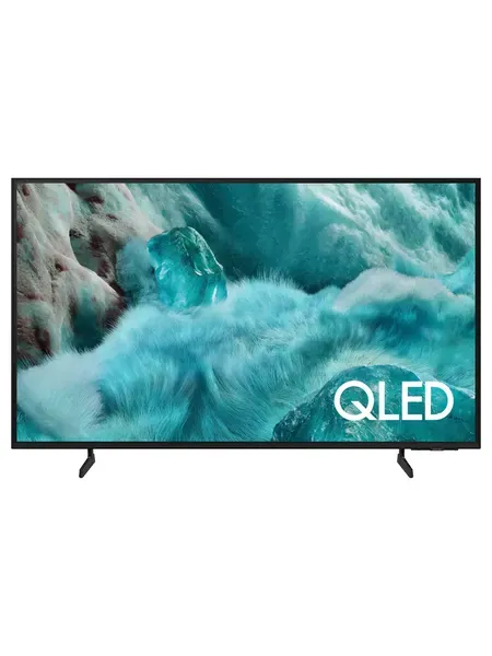 Телевизор Samsung Vision AI Smart TV QE43Q7FAAUXUZ