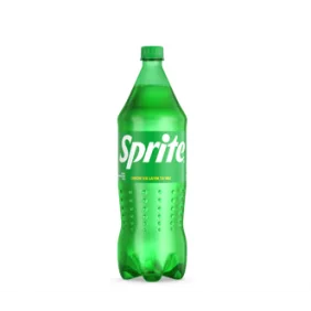Напиток Sprite п/б 1,5л