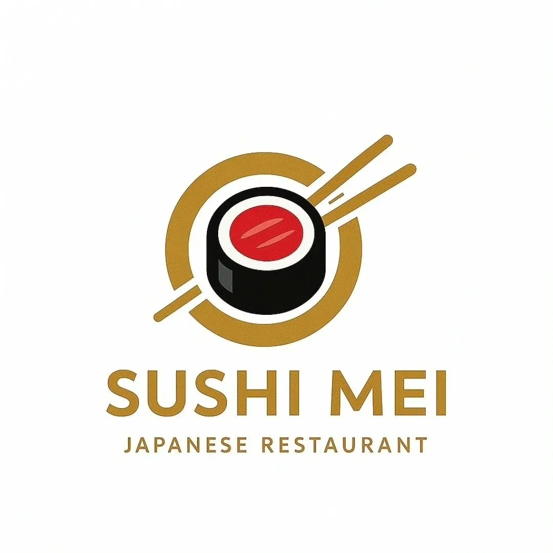 Sushi Mei