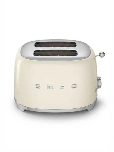 Тостер Smeg
