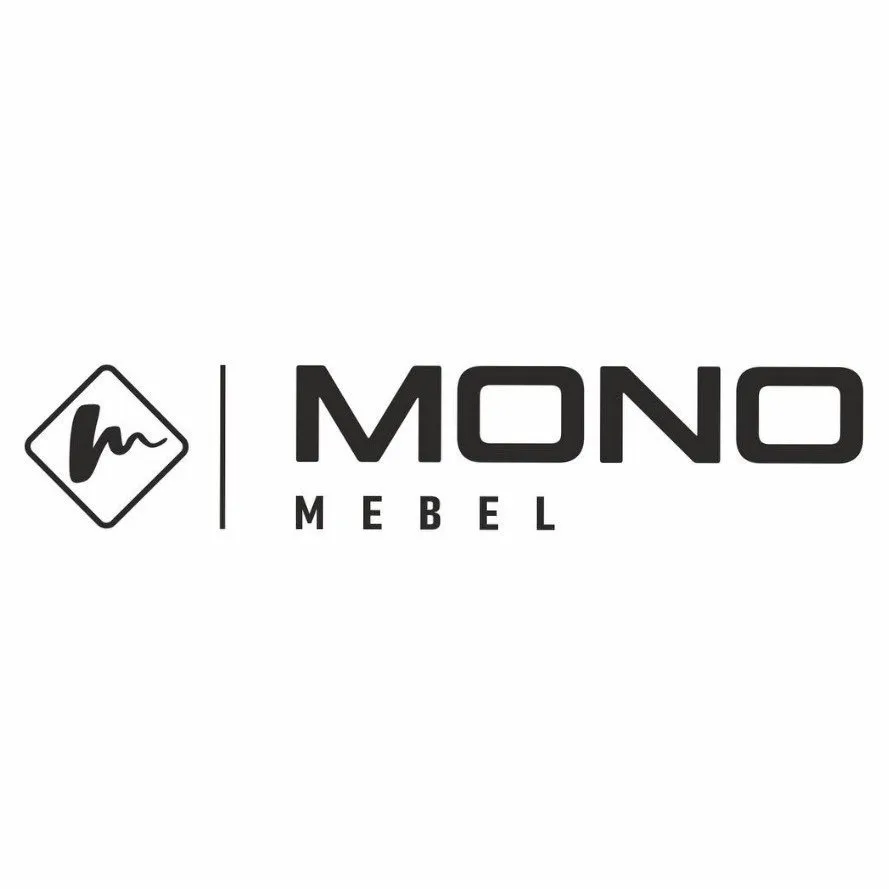 Mono Mebel logo