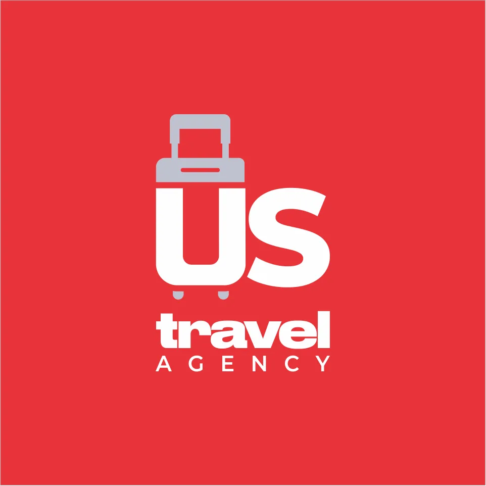 USTravel
