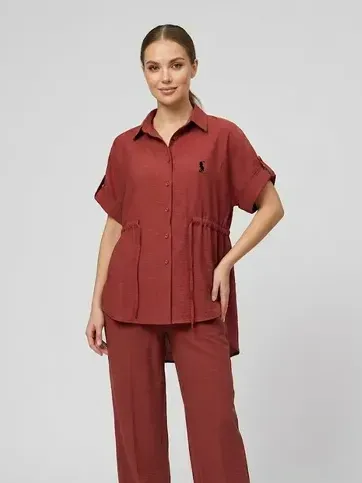 Двойка женская — 30% скидка!