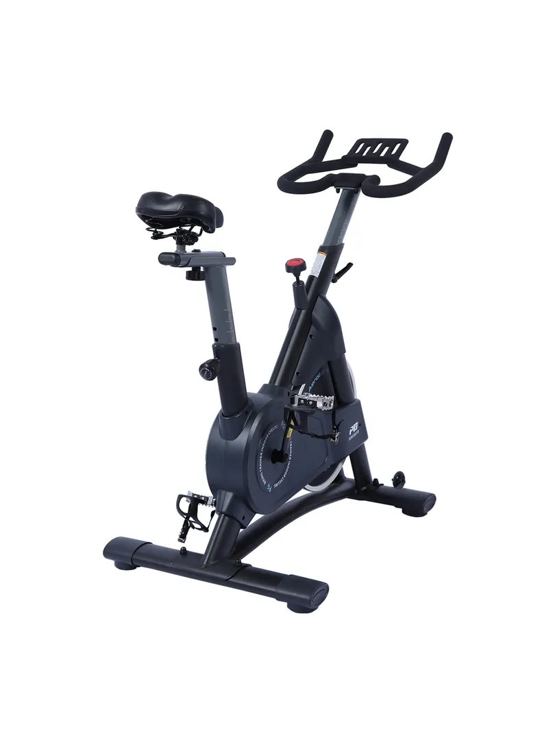 Powergym SP35 velotrenajori