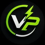 Volt Pro logo