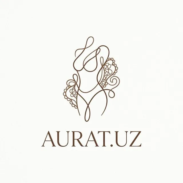 Auratuz logo