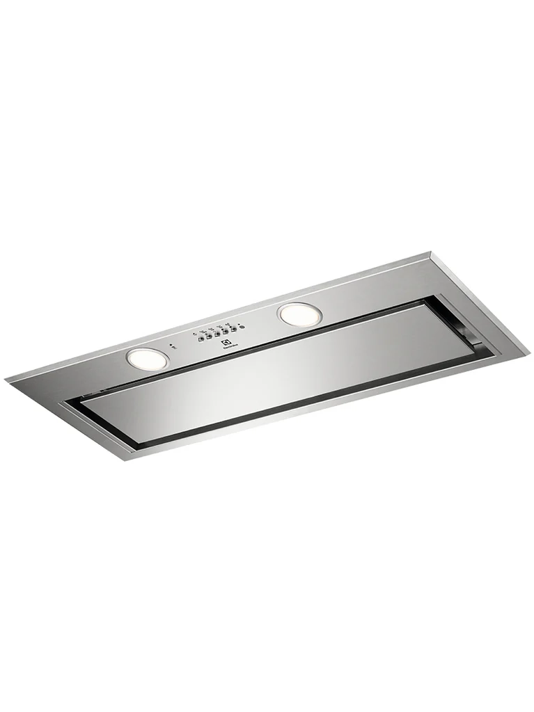 Вытяжка iLFG719X — 30% скидка