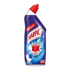Harpic Power Plus asl 700ml