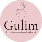 Gulim belyo
