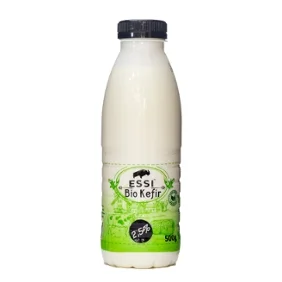 👍Био Кефир Essi 2,5% 500г