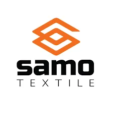 SAMO logo