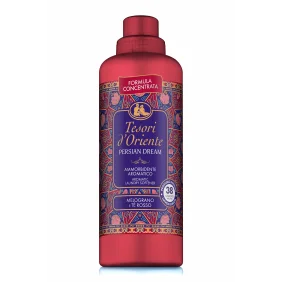 Choy.u/kondit.Tesori Persian dream 760ml