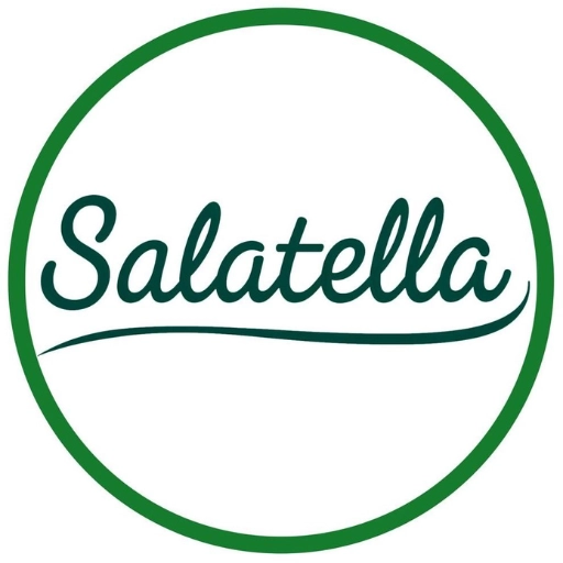 SALATELLA logo