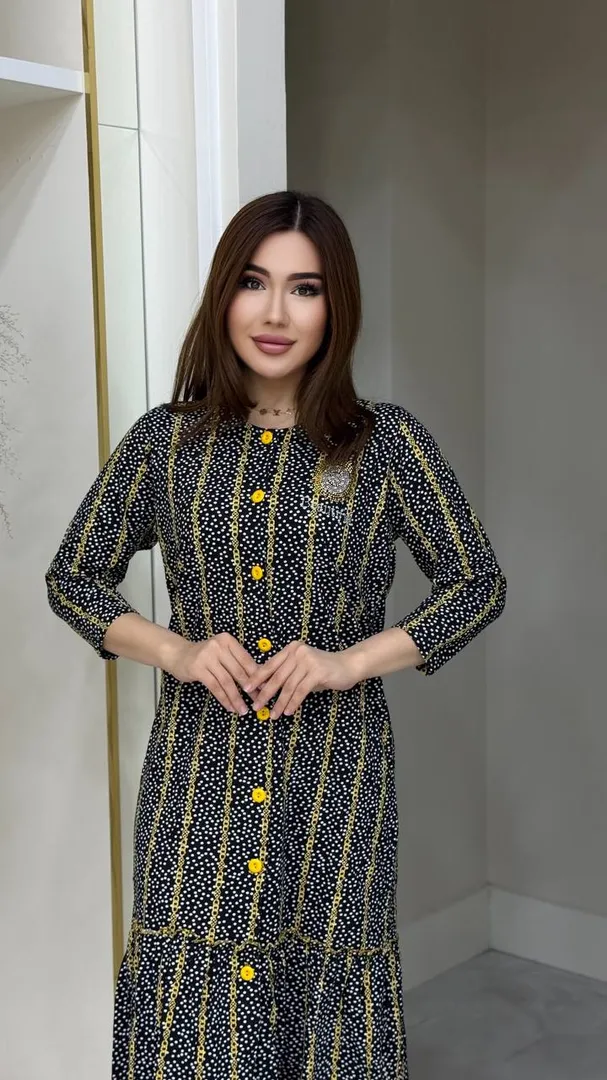 Xalat