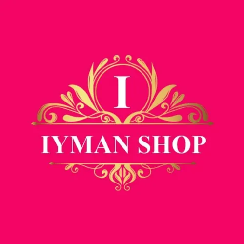 Iyman Shop