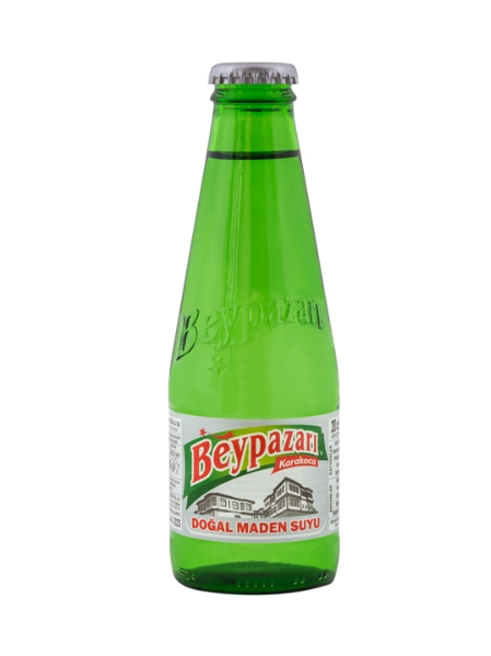 Beypazarı mineral suvi — super narxda!