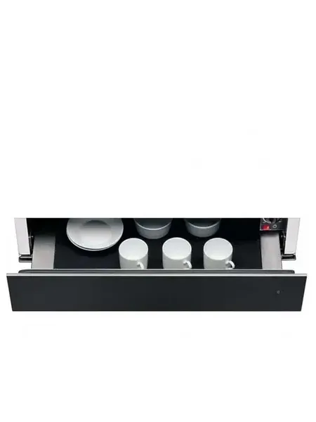 Taomlarni isitish uchun pech KitchenAid