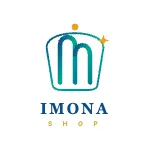 Imona shop logo
