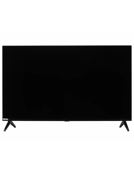 Телевизор ARTEL A32PHB100 Black
