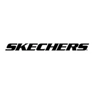 Skechers Uzbekistan logo