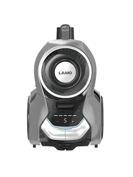 Пылесос LAMO LM-VC37G