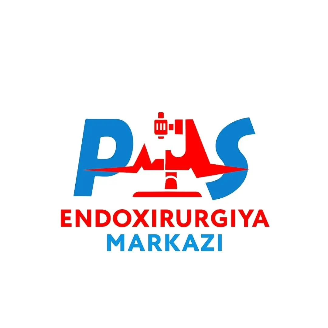 ProfMedService logo
