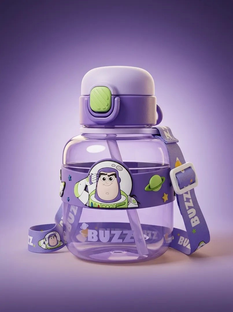 Disney Buzz suv idishi