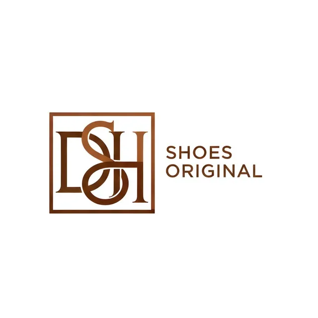 D Shoes