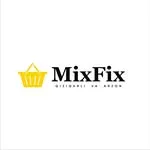 Mix Fix