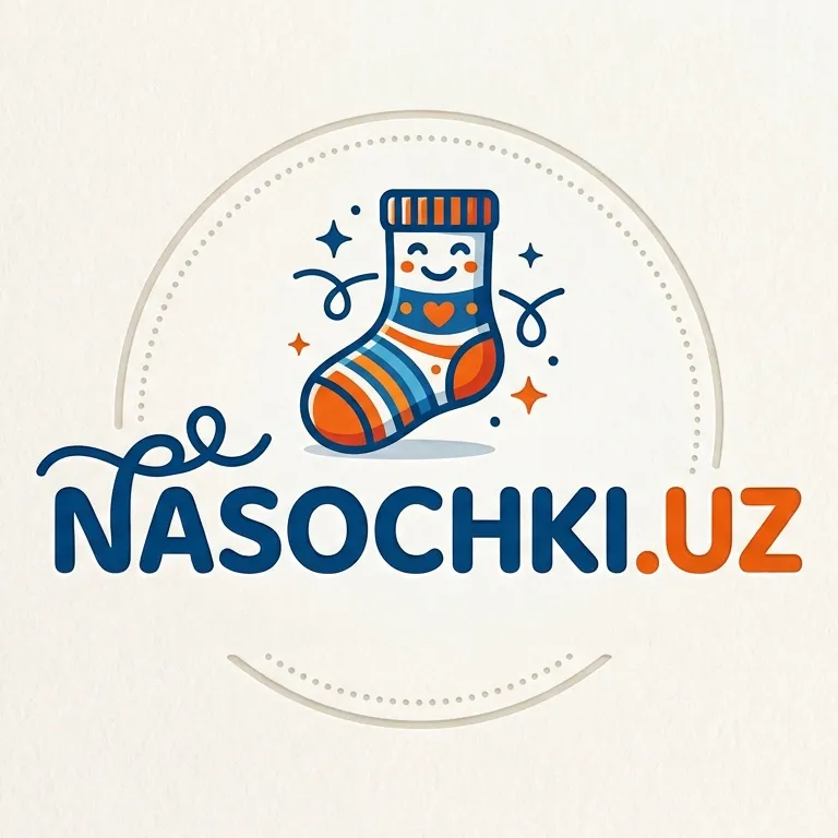Nasochki.uz