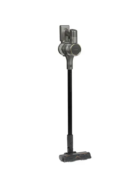 Simsiz changyutgich Dreame R20 Aqua