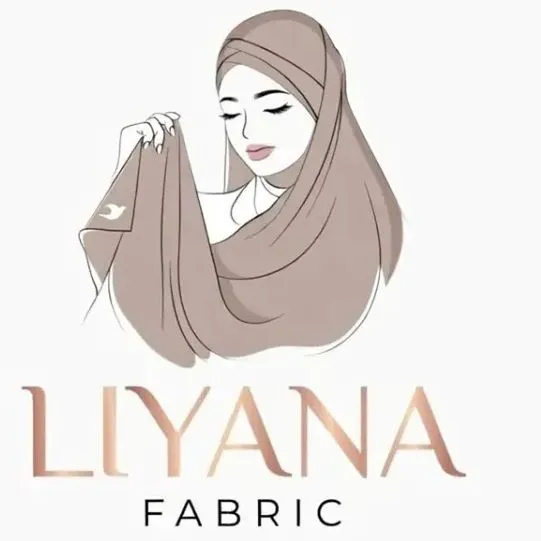 Лияна фабрик logo