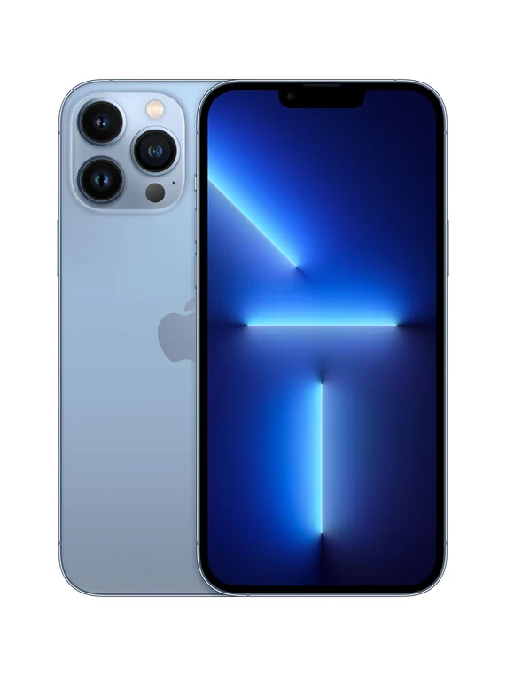iPhone 13 Pro Max — super narxda!